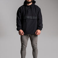 ULTRALIGHT PERFOMANCE JOGGERS X GREY