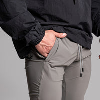 ULTRALIGHT PERFOMANCE JOGGERS X GREY
