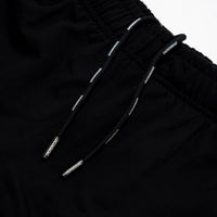 OMERTA SHORTS - OREO