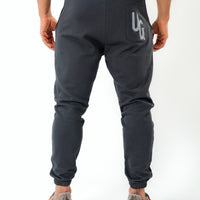 Against All Odds Joggers
