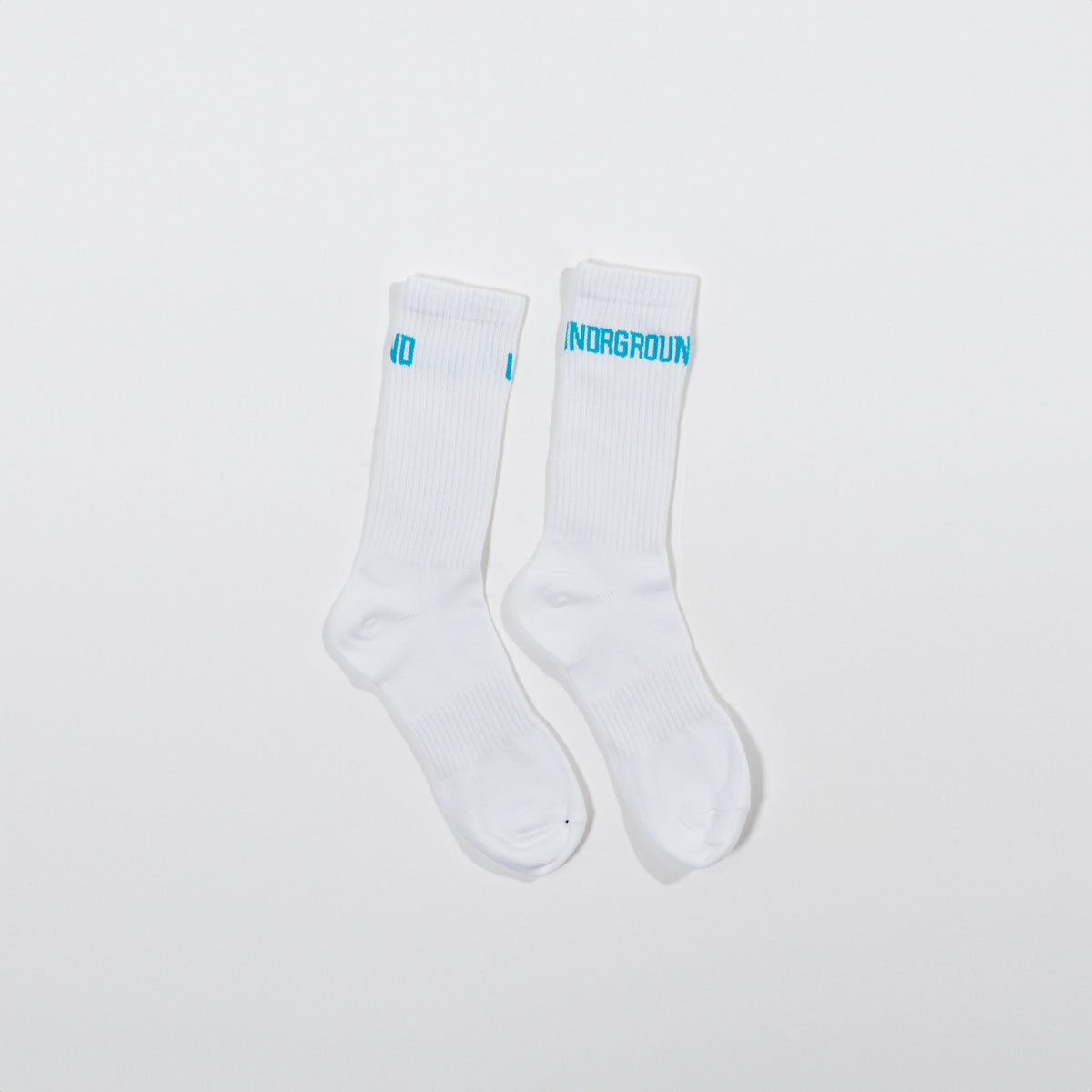 Unisex Vato High Socks