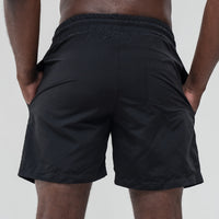 UG Swim Shorts x Black