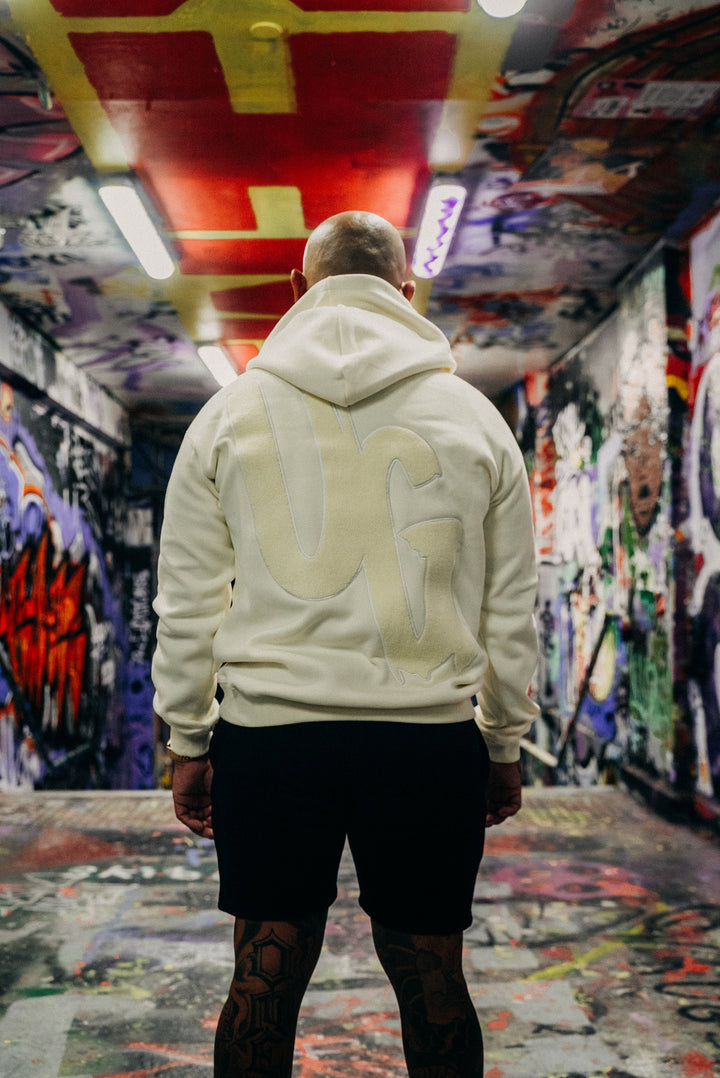 Black Friday Sale 2025