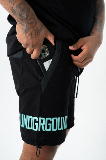 Undrground | Premium Streetwear, Hoodies, Tees & More.