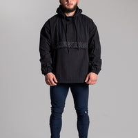 ULTRALIGHT PERFOMANCE JOGGERS X NAVY