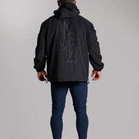 ULTRALIGHT PERFOMANCE JOGGERS X NAVY
