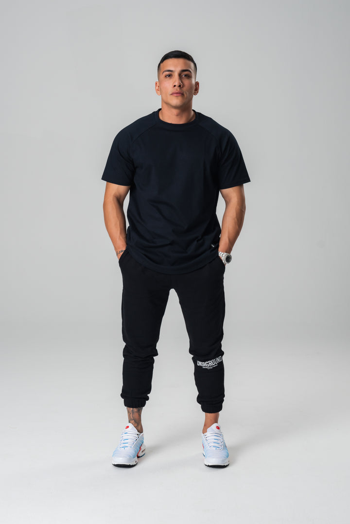 Buy Premium Urban Street Wear Online Australia | Undrground