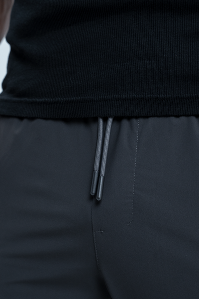 ULTRALIGHT PERFOMANCE JOGGERS X GRAPHITE