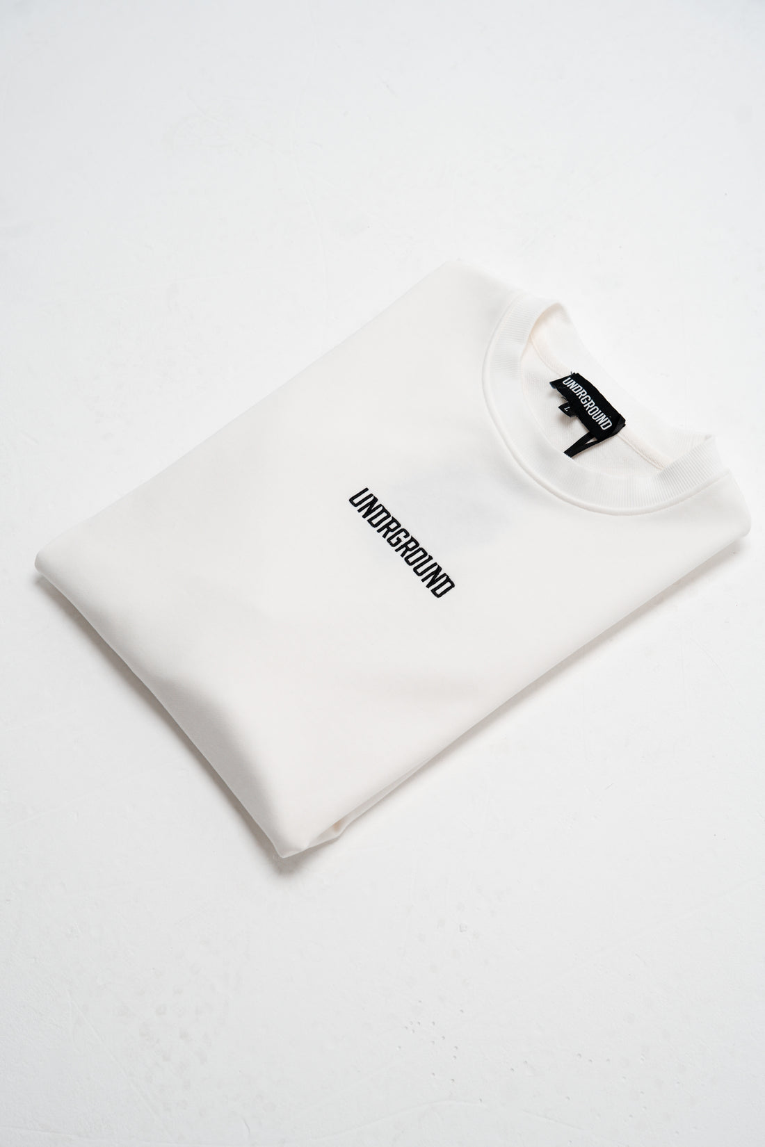 EVIDENCE TEE