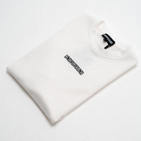 EVIDENCE TEE