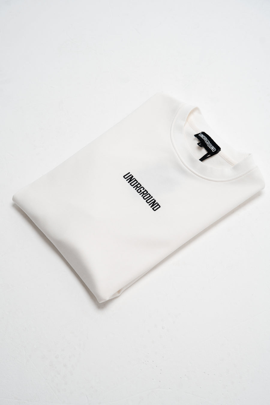EVIDENCE TEE