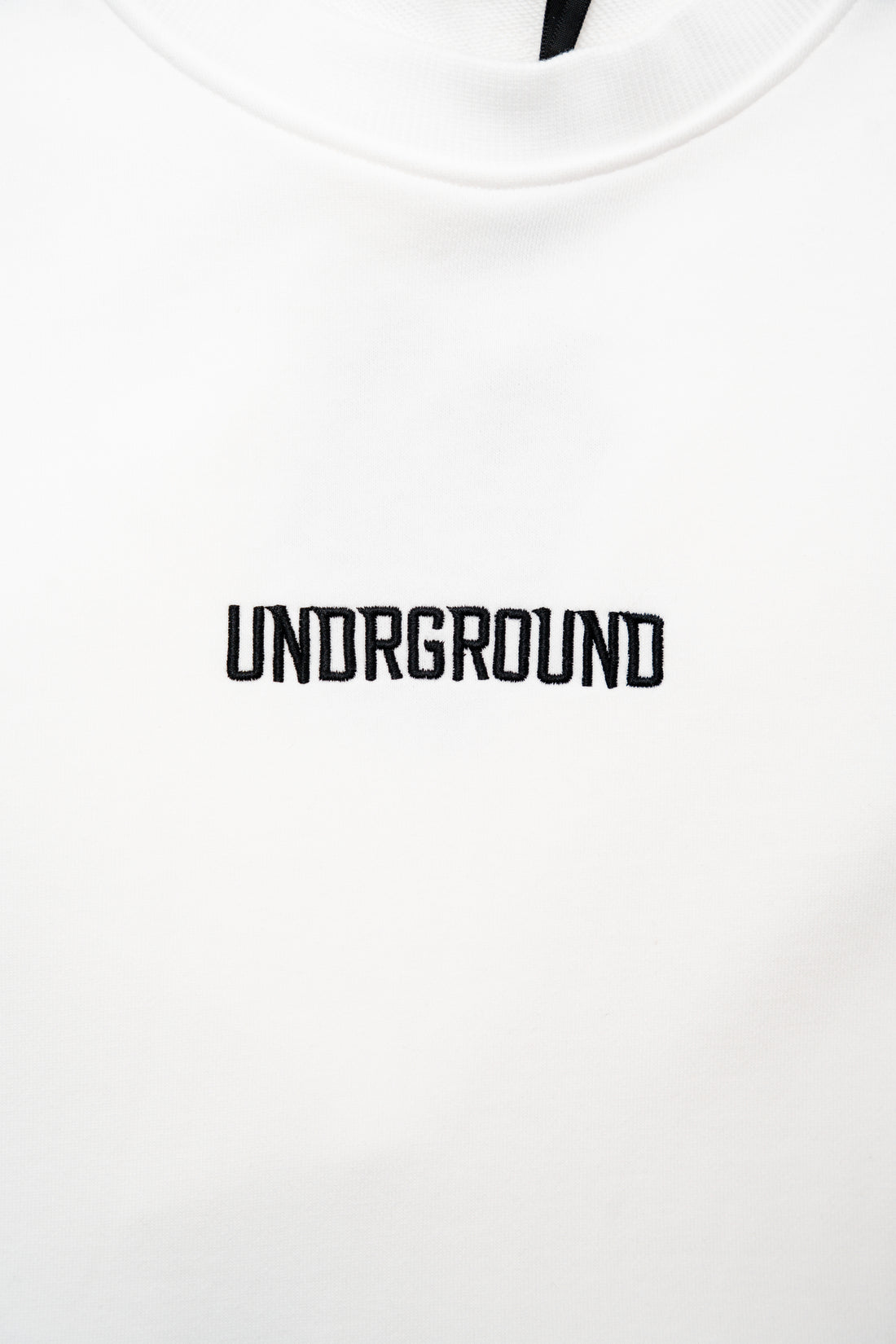EVIDENCE TEE