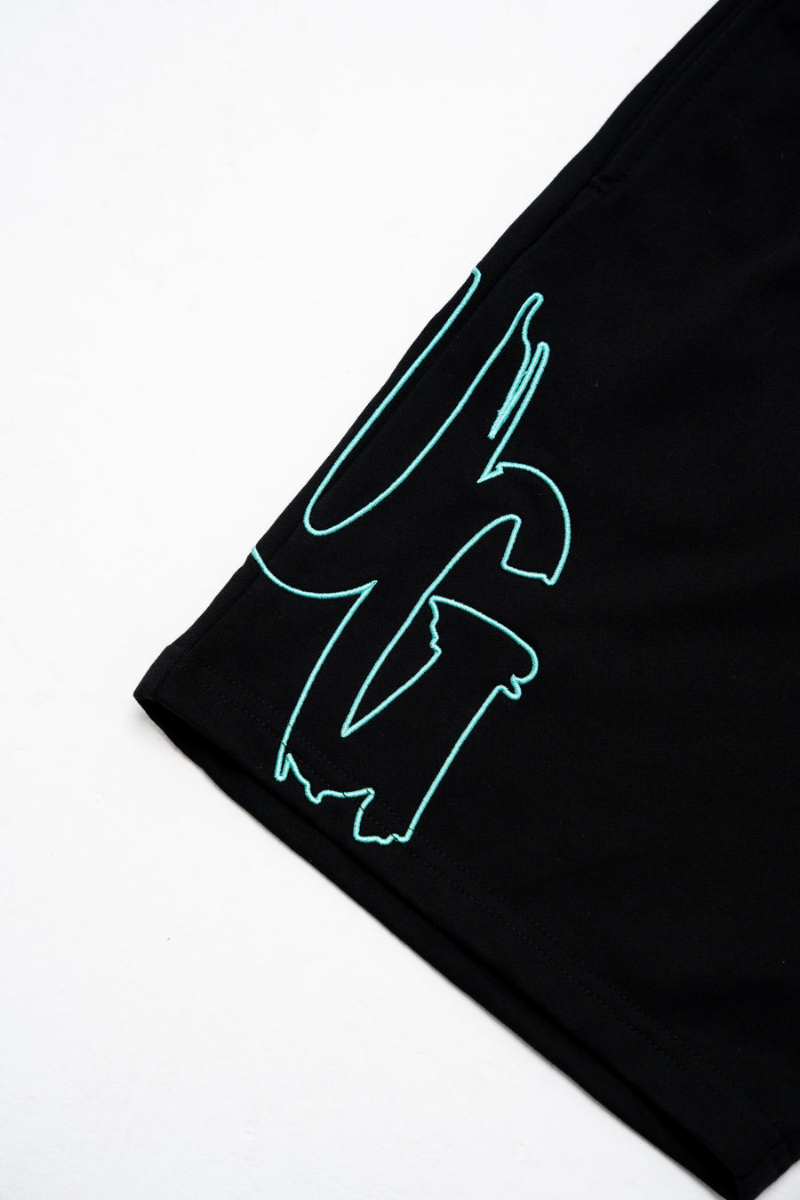OMERTA - TIFFANY SHORTS
