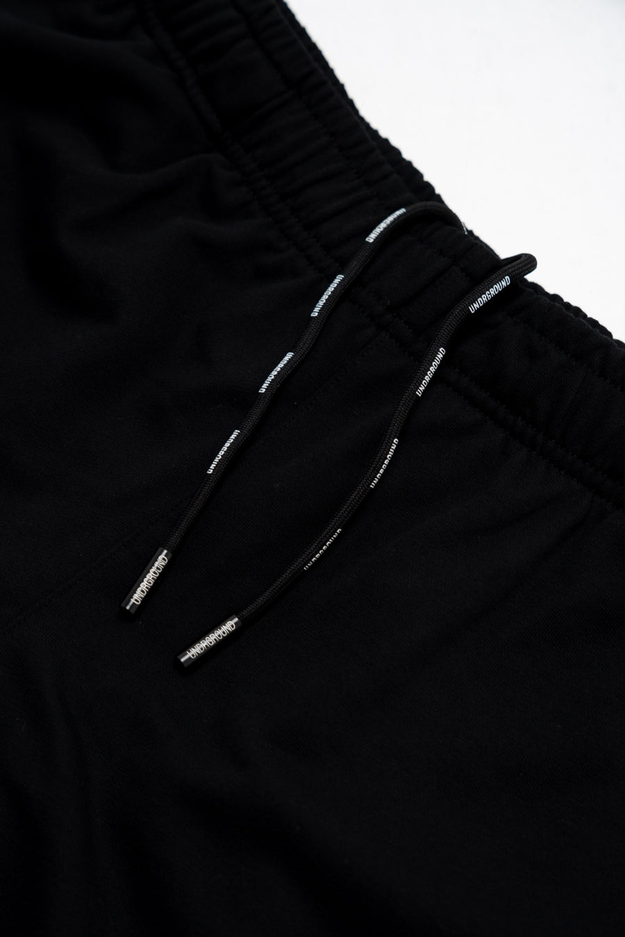 OMERTA - TIFFANY SHORTS