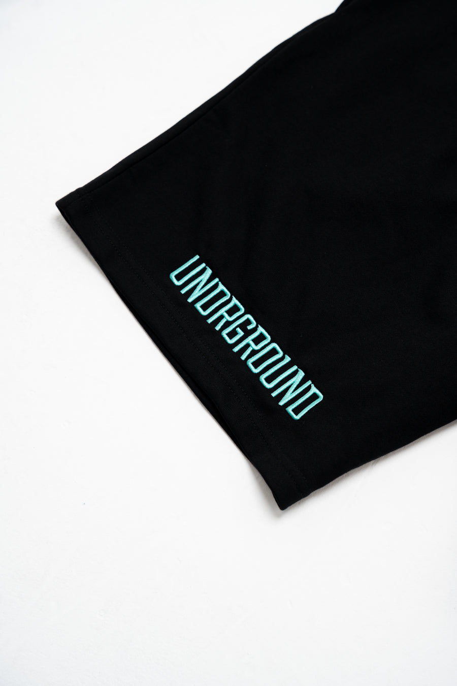 OMERTA - TIFFANY SHORTS