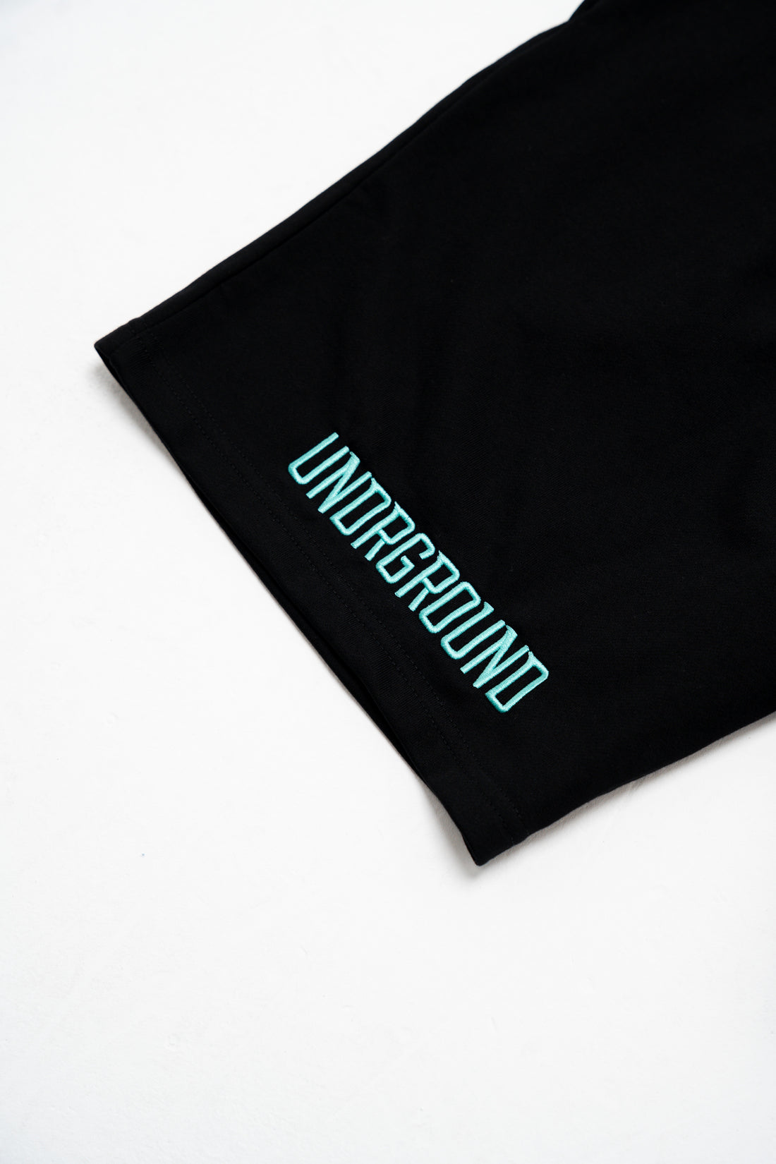 OMERTA - TIFFANY SHORTS