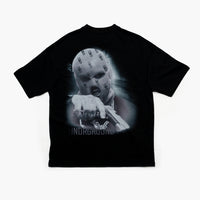 Bally Up Tee 2.0