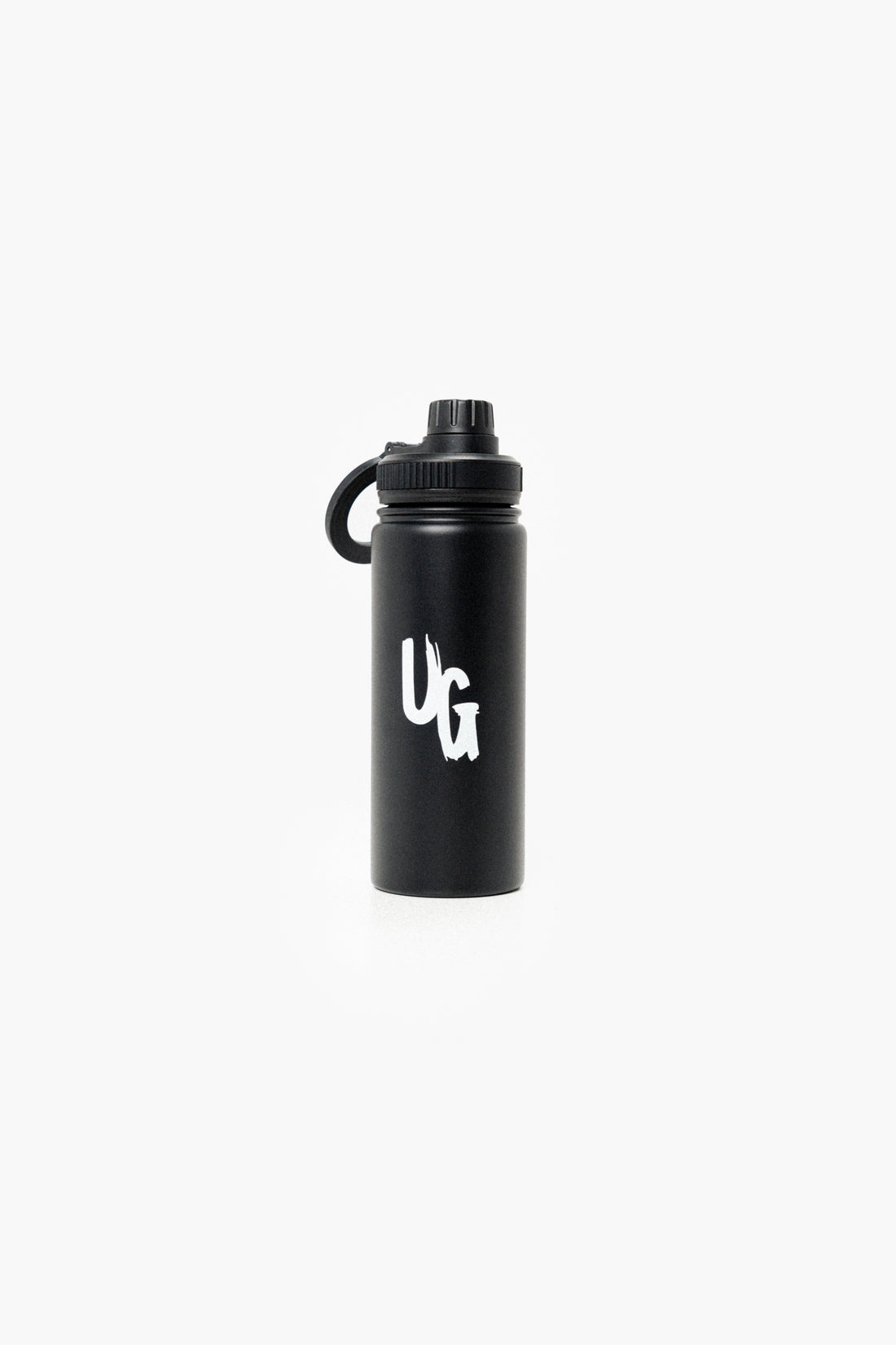 RELOAD BOTTLE - Magnetic