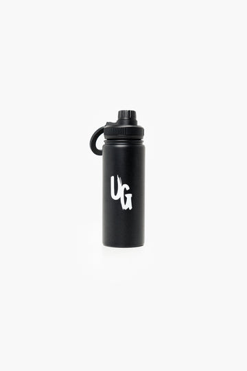 RELOAD BOTTLE - Magnetic