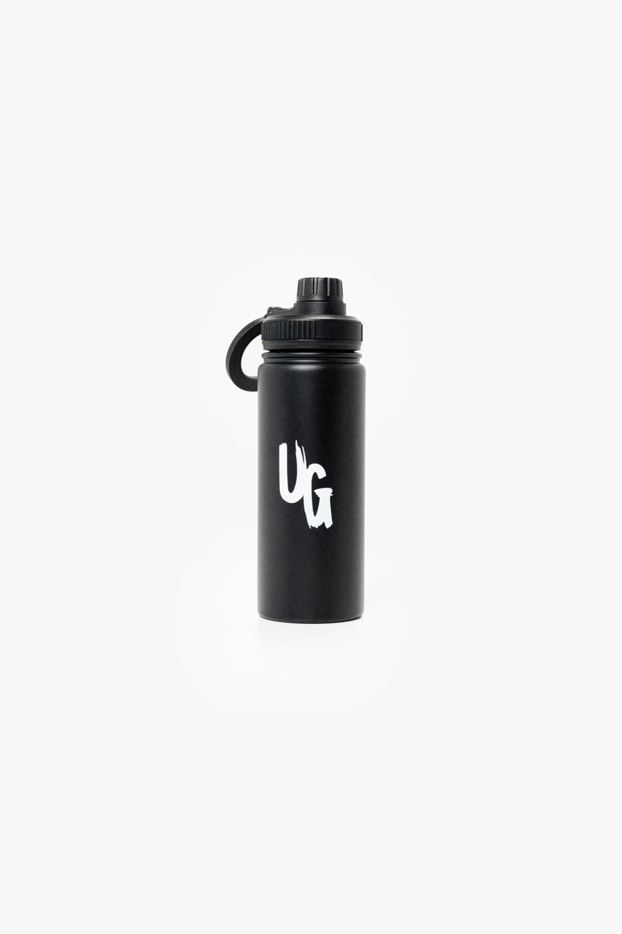 RELOAD BOTTLE - Magnetic