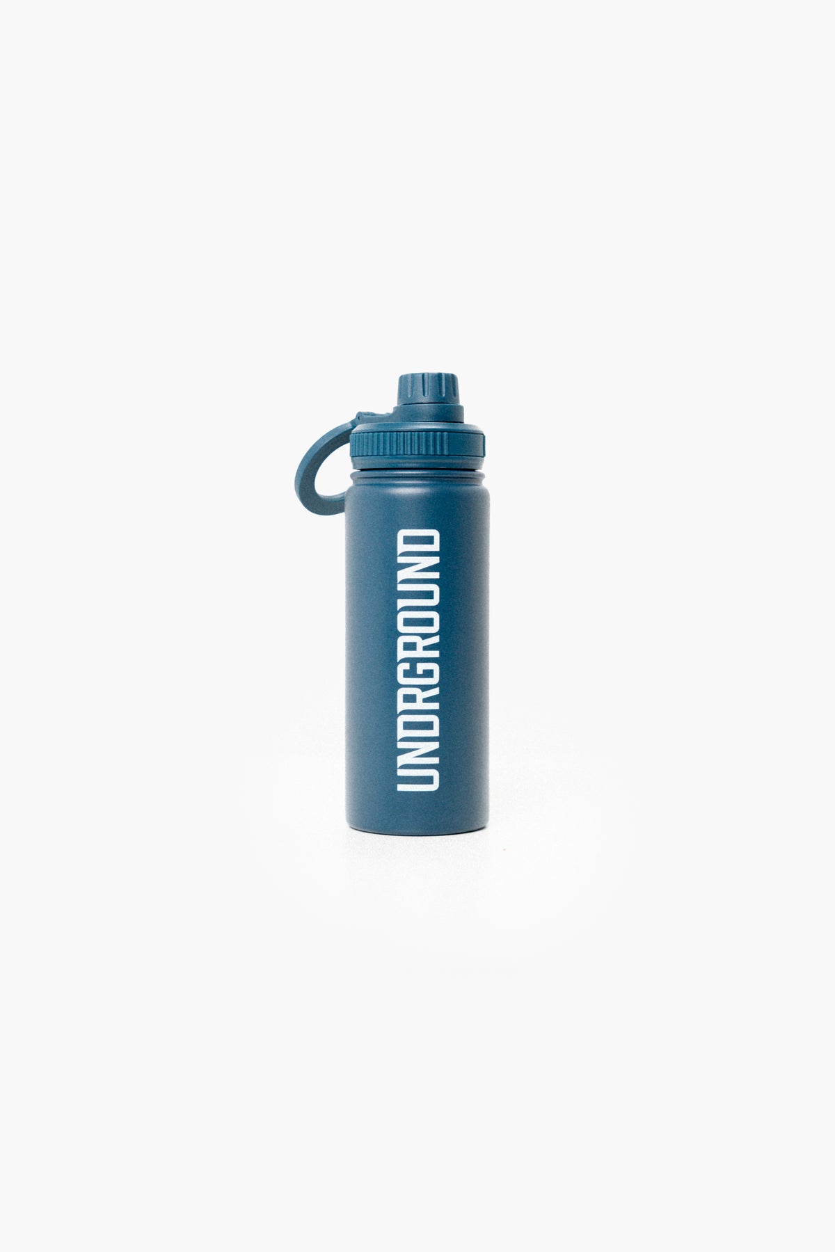 RELOAD BOTTLE - Magnetic