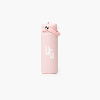 RELOAD BOTTLE - STRAW