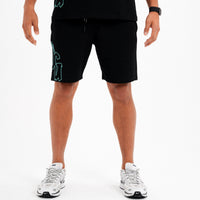 OMERTA - TIFFANY SHORTS