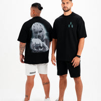Bally Up Tee 2.0