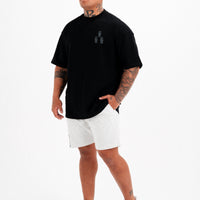 Bally Up Tee 2.0