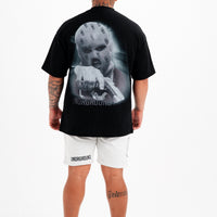 Bally Up Tee 2.0