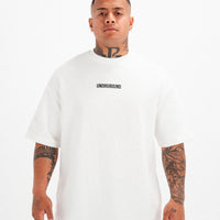 EVIDENCE TEE