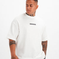 EVIDENCE TEE