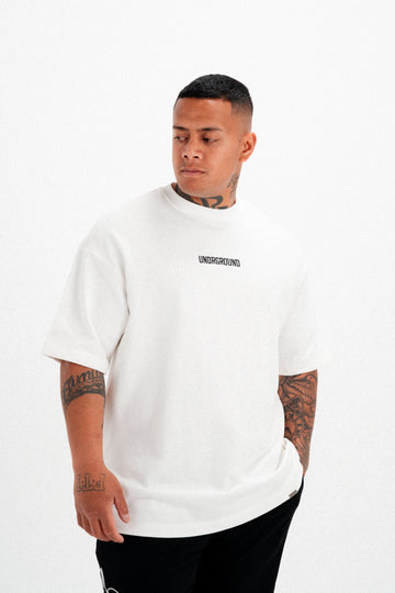 EVIDENCE TEE