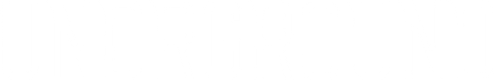 UNDRGROUND