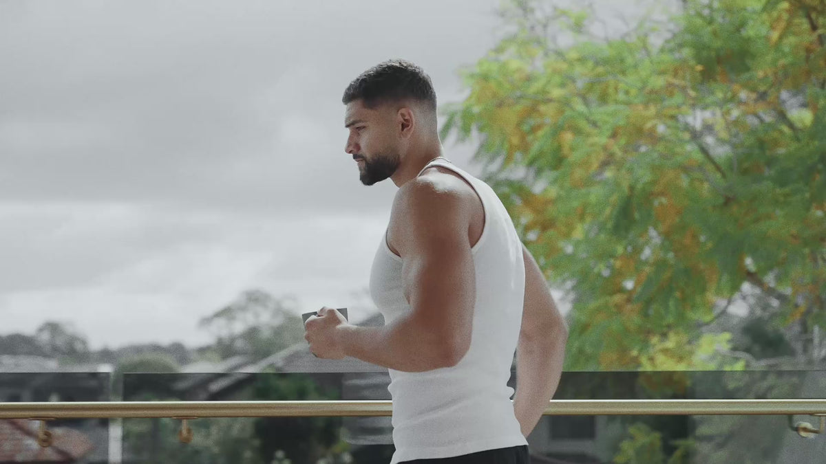 Load video: 