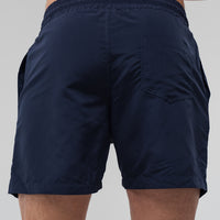 UG Swim Shorts x Navy
