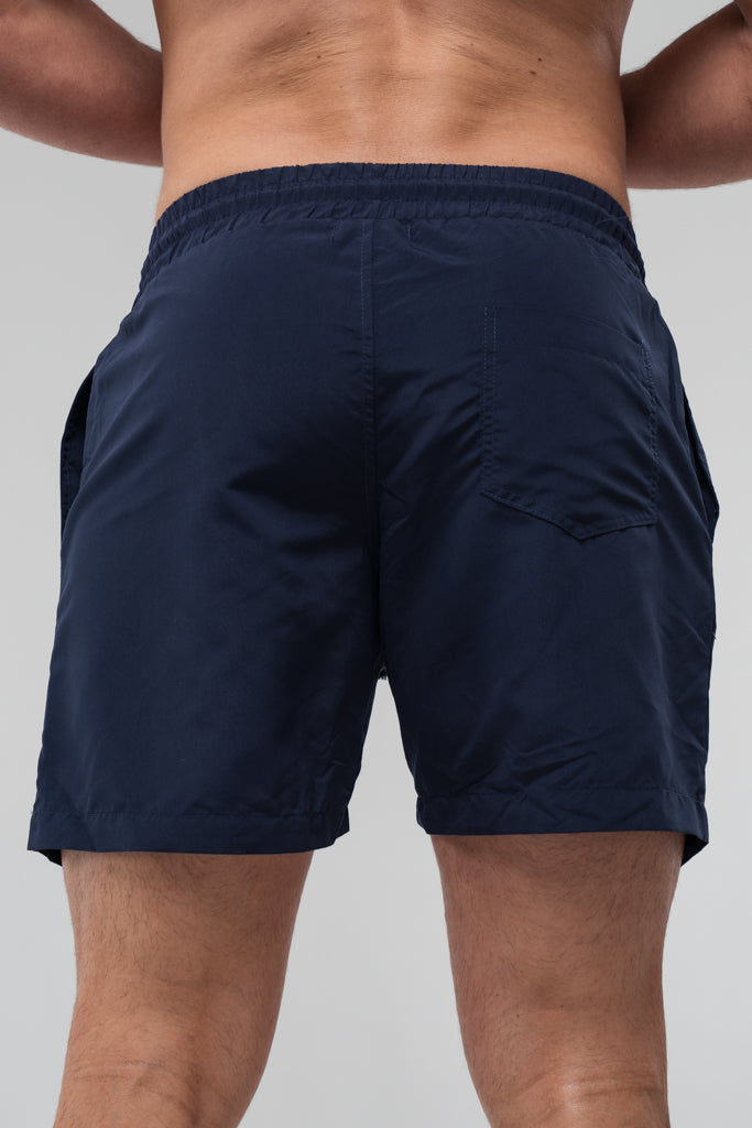 UG Swim Shorts x Navy